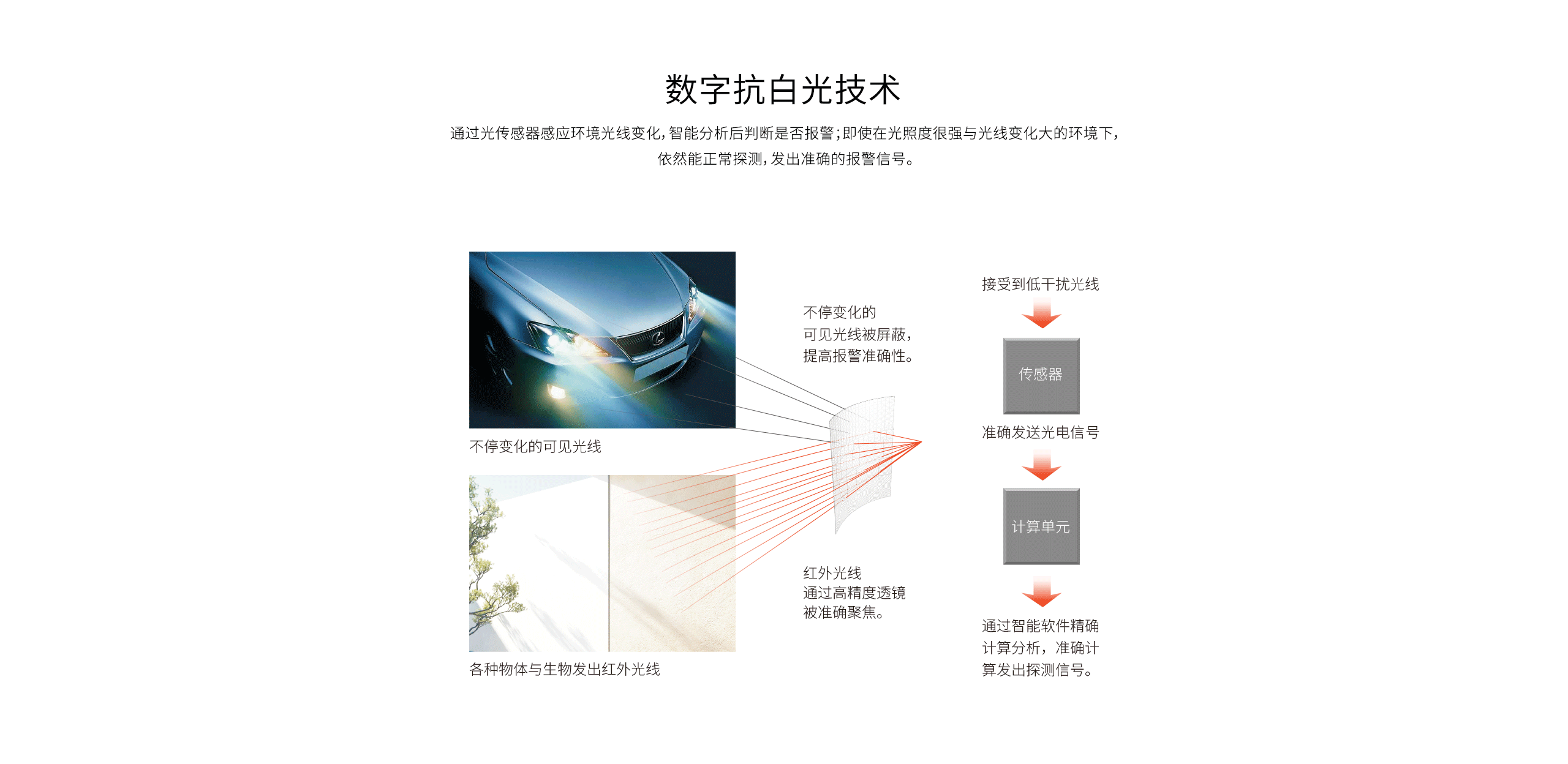 LH-912E方向識別幕簾式被動紅外探測器-產(chǎn)品詳情頁_04.gif