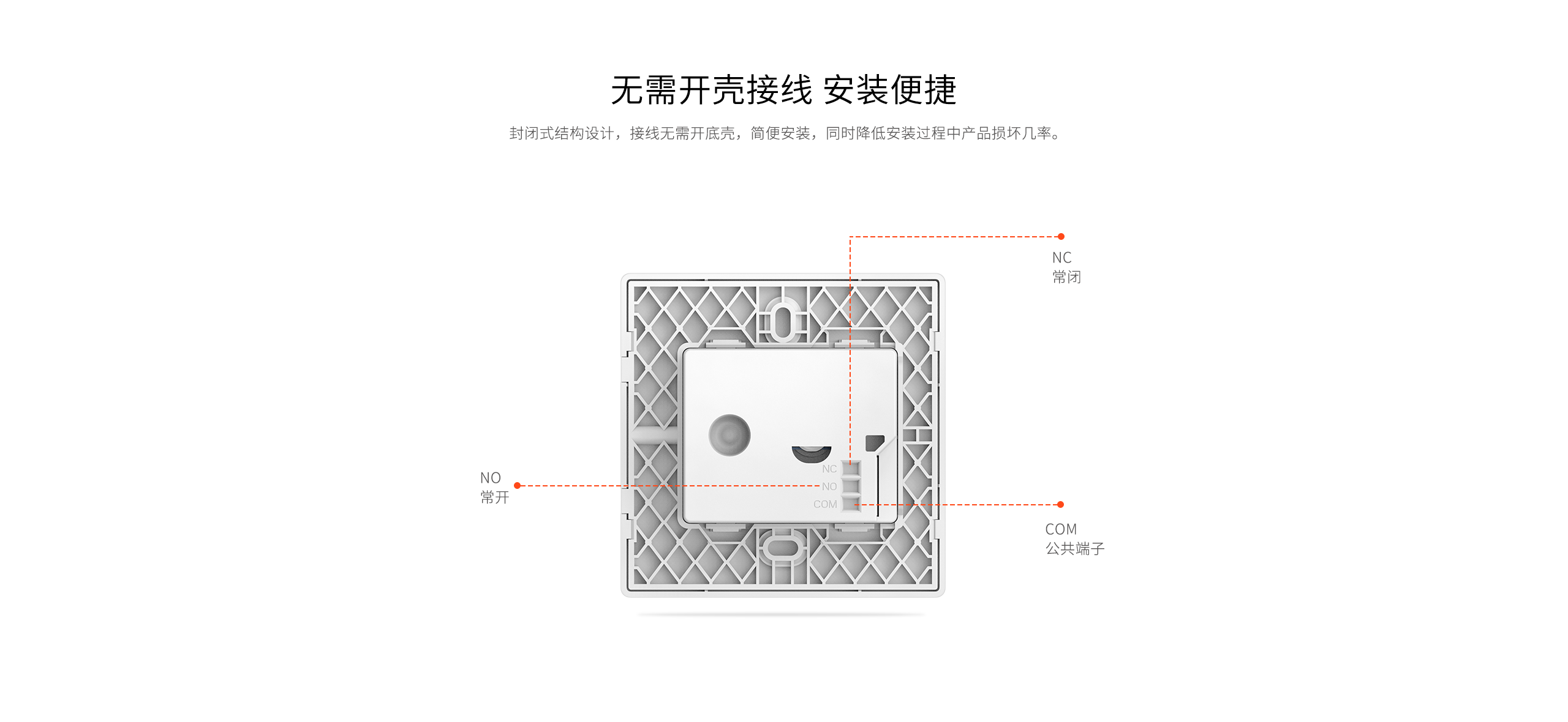 HO-01B-Pro-緊急按鈕詳情頁_11.gif