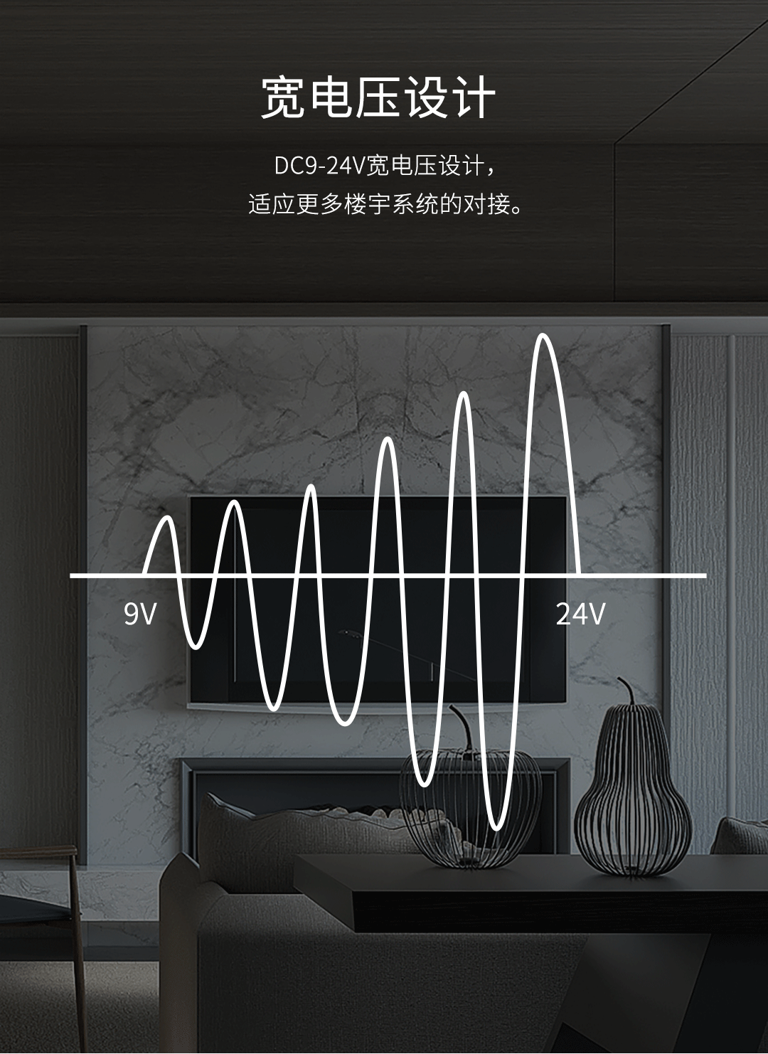 室內(nèi)被動(dòng)紅外探測(cè)器LH-915D-Pro(790p)_10.gif