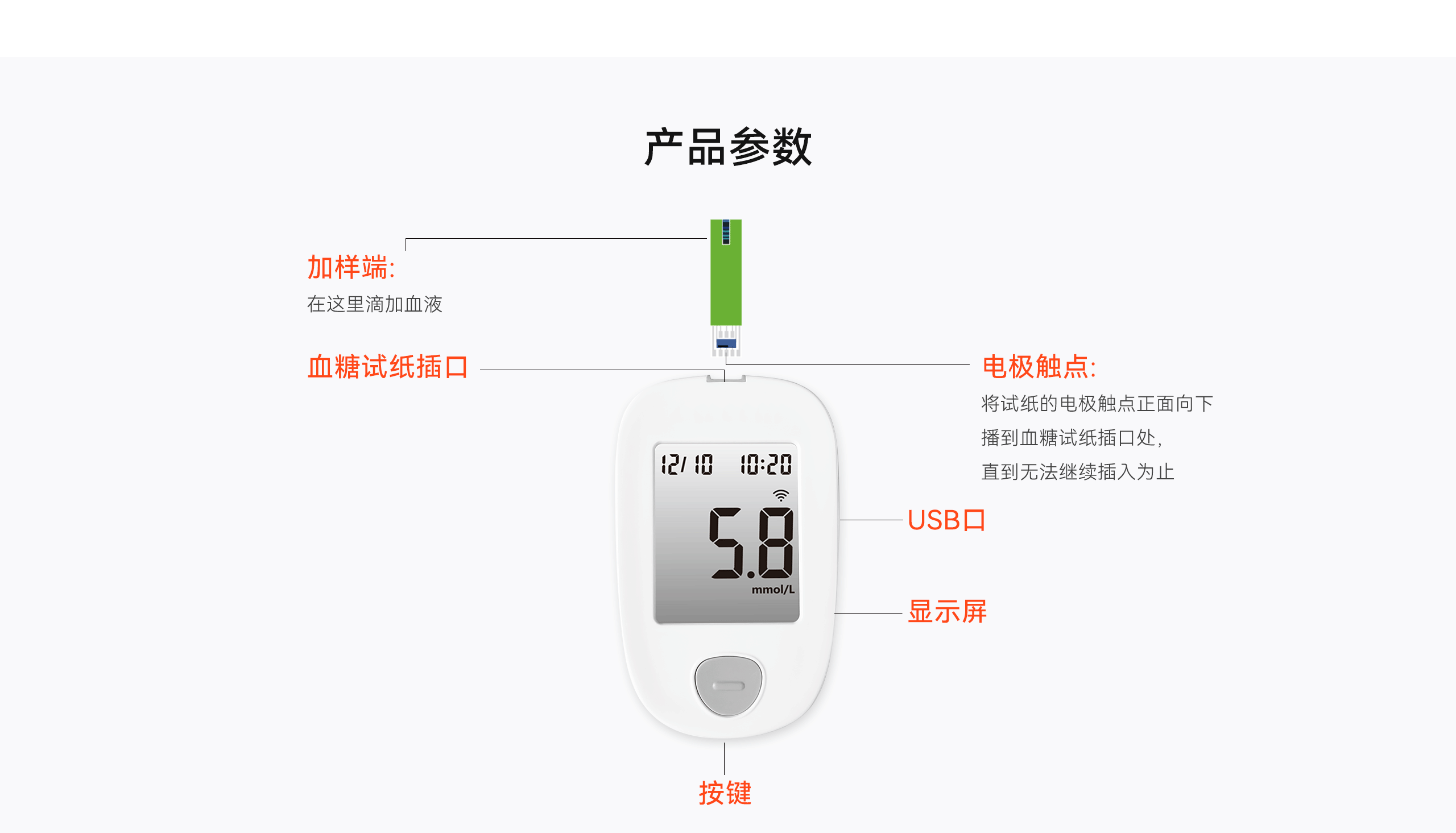 LHD8100-室內控制主機-英文詳情頁2560P_08.gif