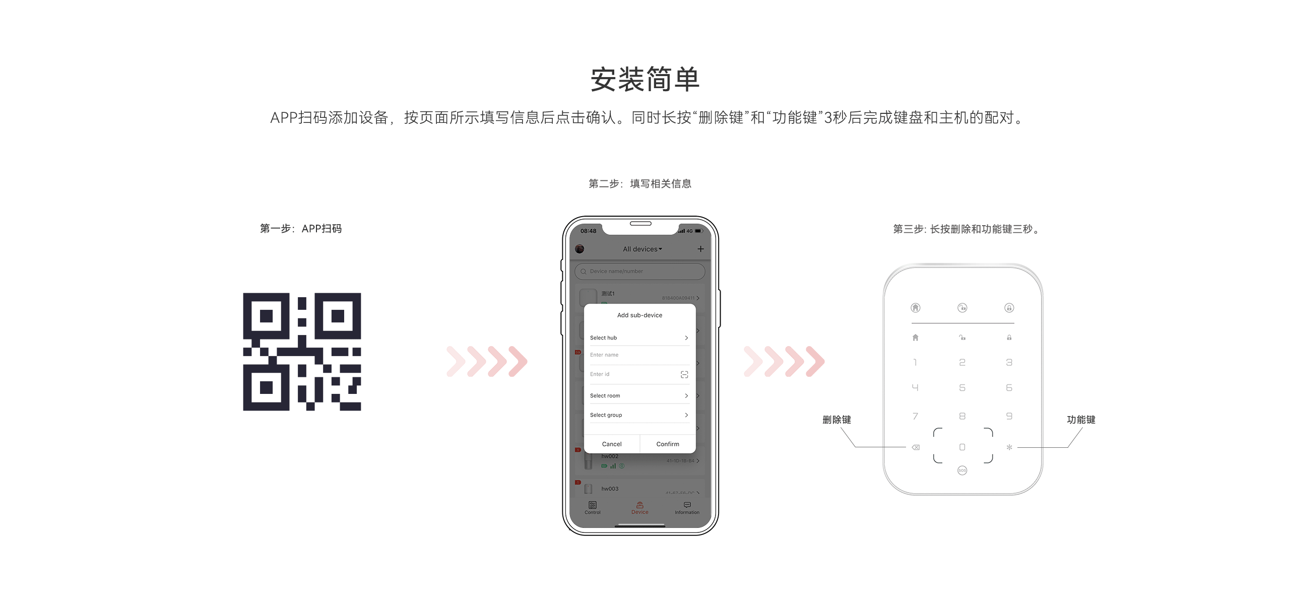 LHD8100-室內(nèi)控制主機(jī)-英文詳情頁(yè)2560P_11.gif