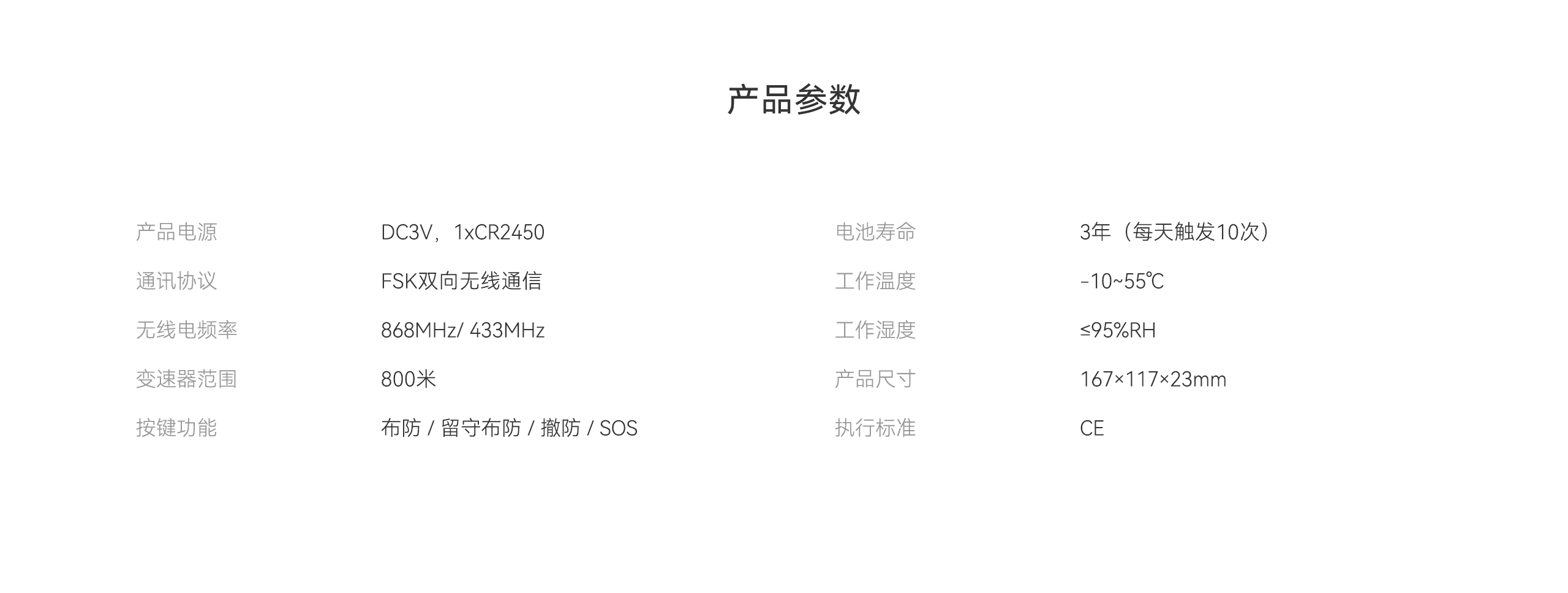 LHD8100-室內(nèi)控制主機(jī)-英文詳情頁(yè)2560P_12.gif