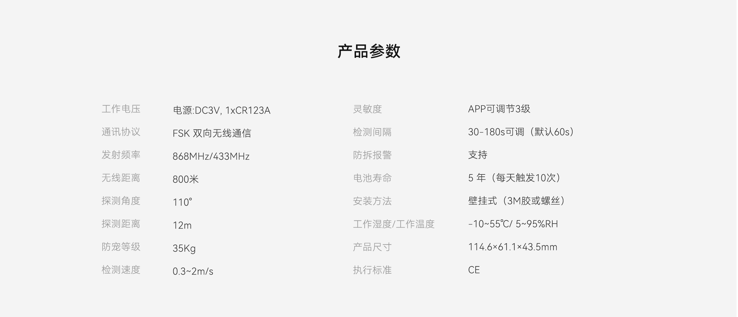 LHD8100-室內(nèi)控制主機-英文詳情頁2560P_12.gif