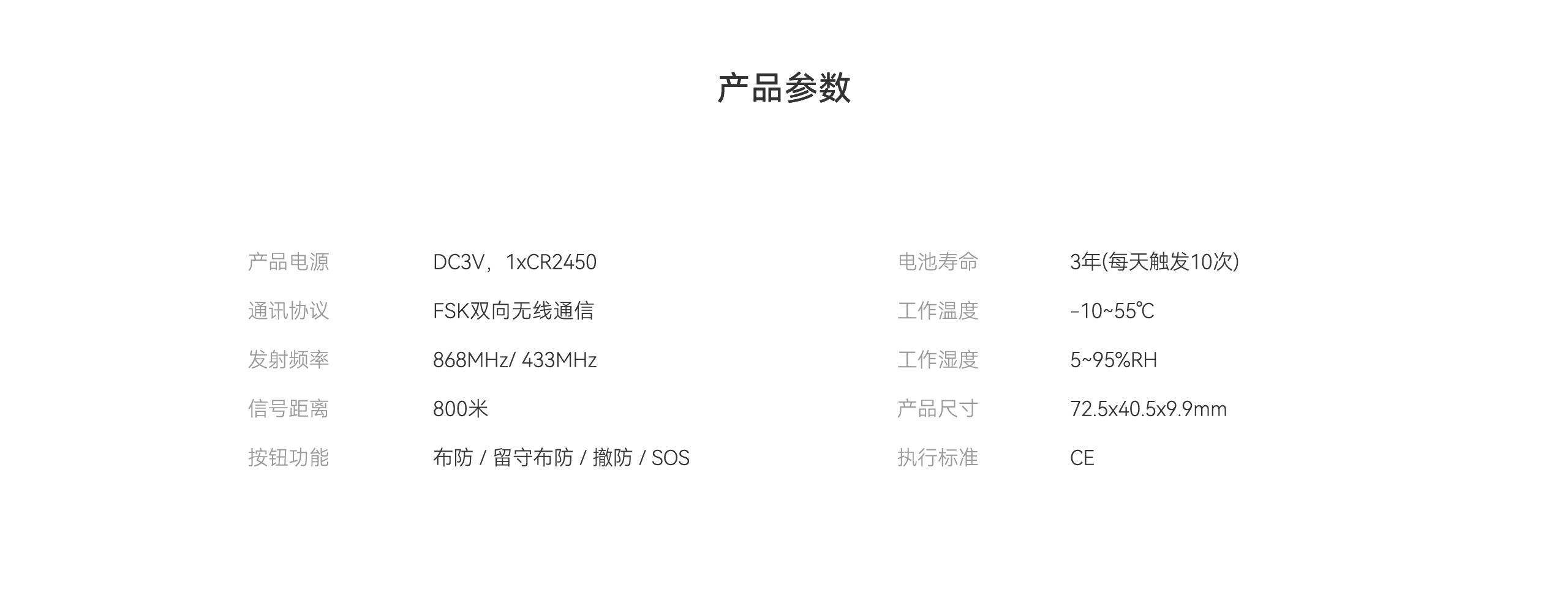 LHD8100-室內(nèi)控制主機-英文詳情頁2560P_08.gif